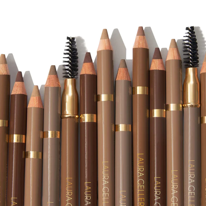 Best Eyebrow Pencils