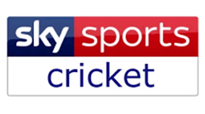 Why Sky Sports Cricket Is Better Way To Enjoy Cricket?