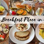 Best Breakfast Places In Goa